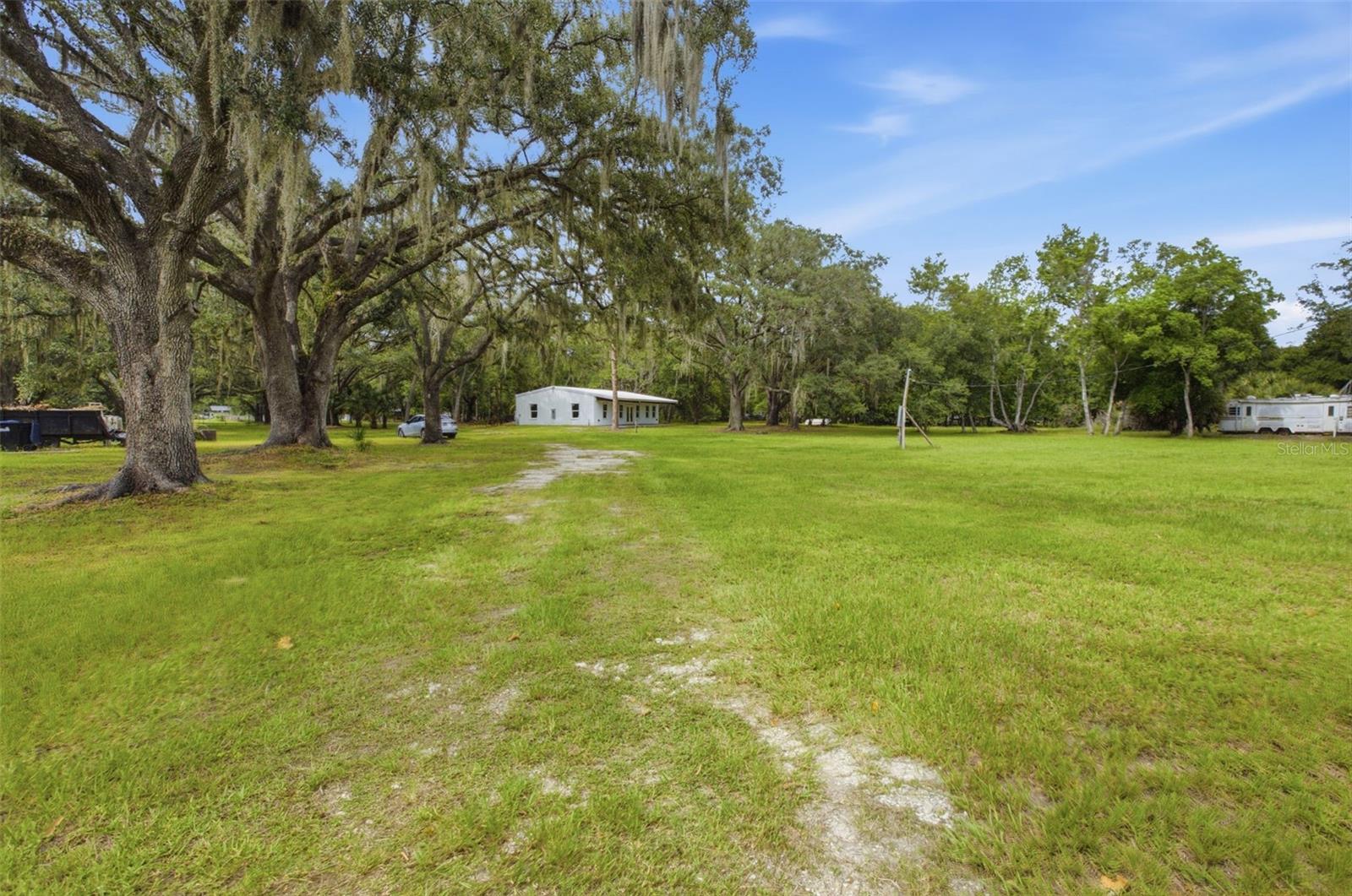 18127 CEDARHURST RD, ORLANDO, FL — photo 28