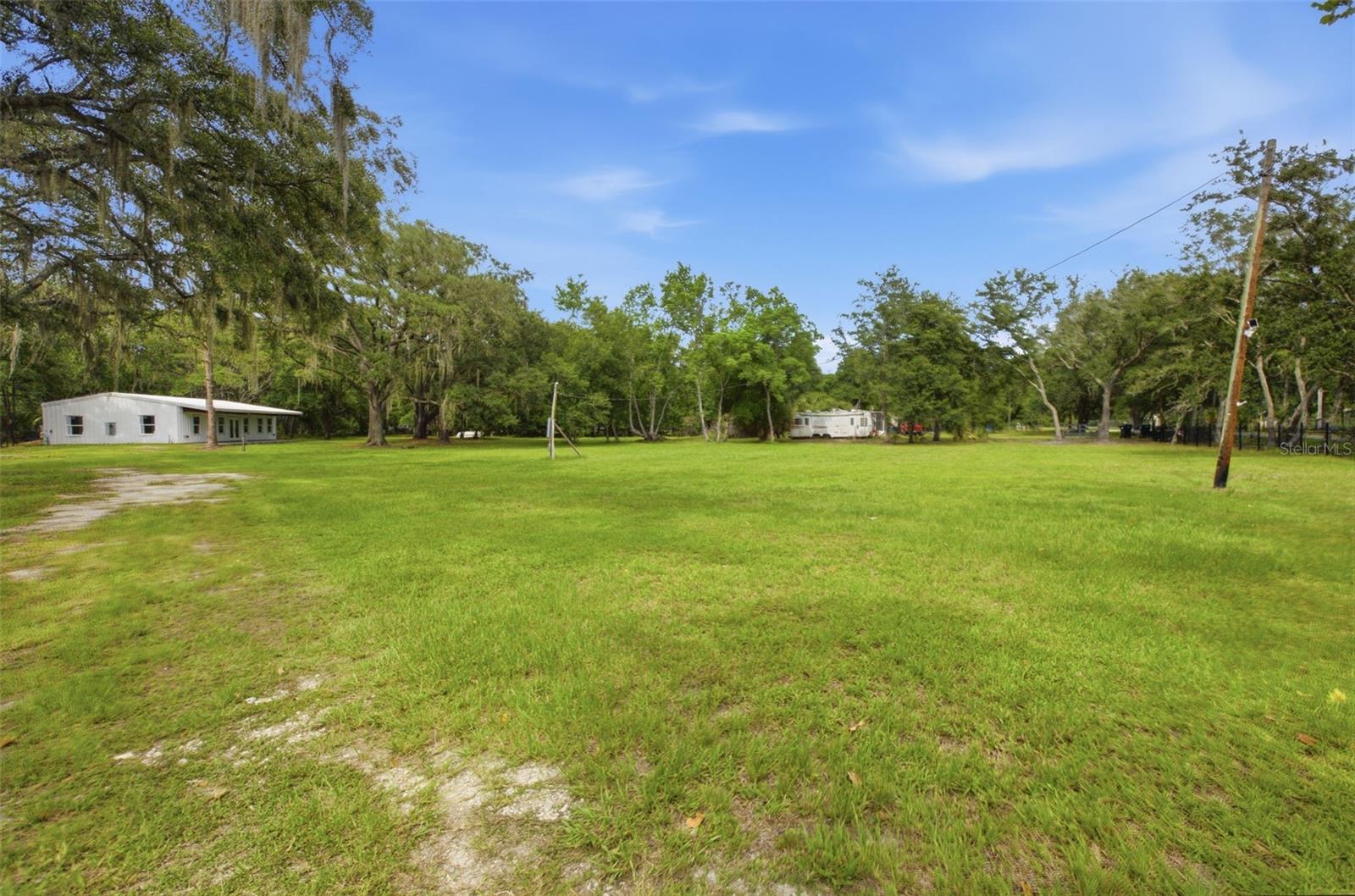 18127 CEDARHURST RD, ORLANDO, FL — photo 29