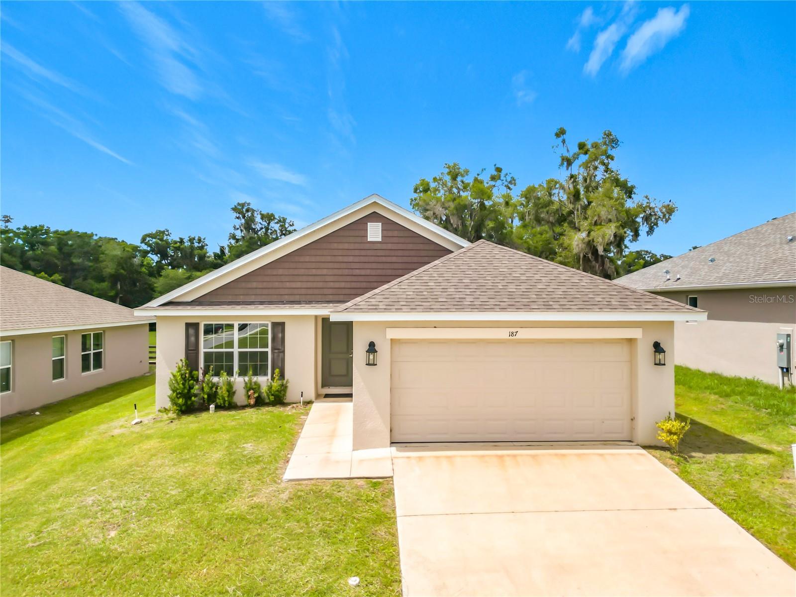 187 NW 45TH LOOP, OCALA, FL — photo 4