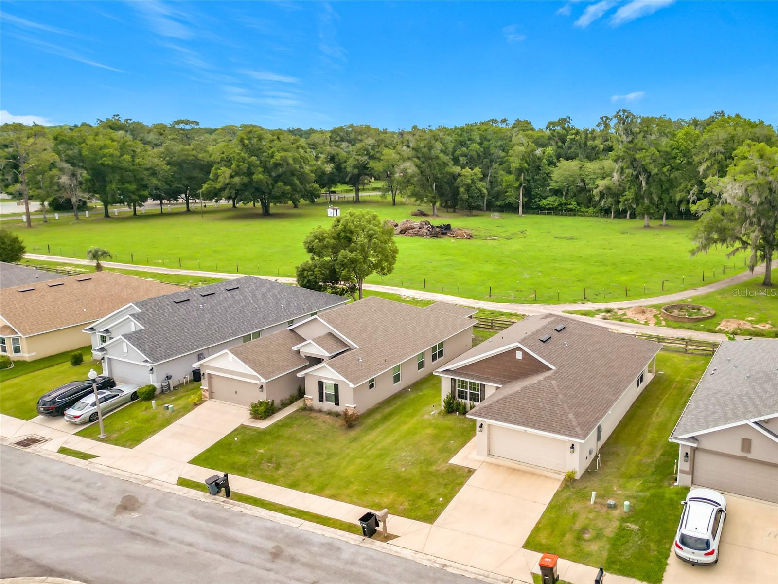 187 NW 45TH LOOP, OCALA, FL — photo 7