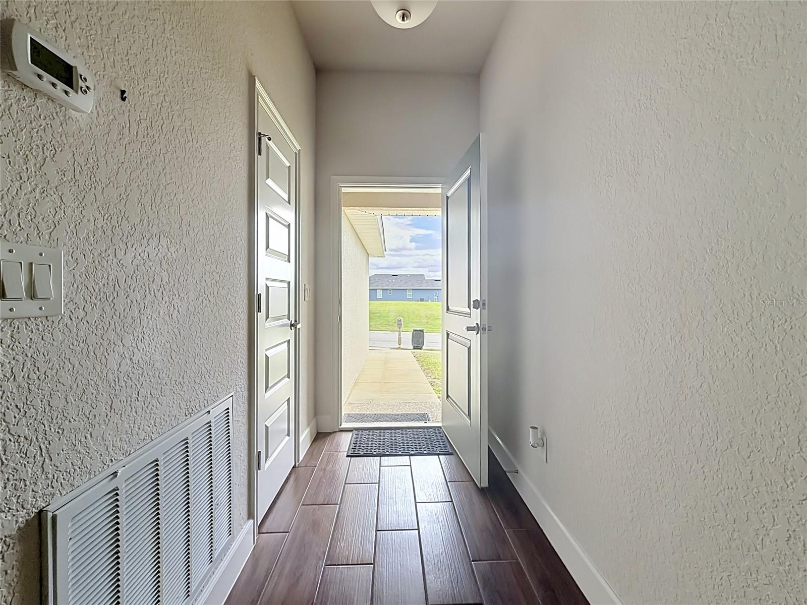 187 NW 45TH LOOP, OCALA, FL — photo 10