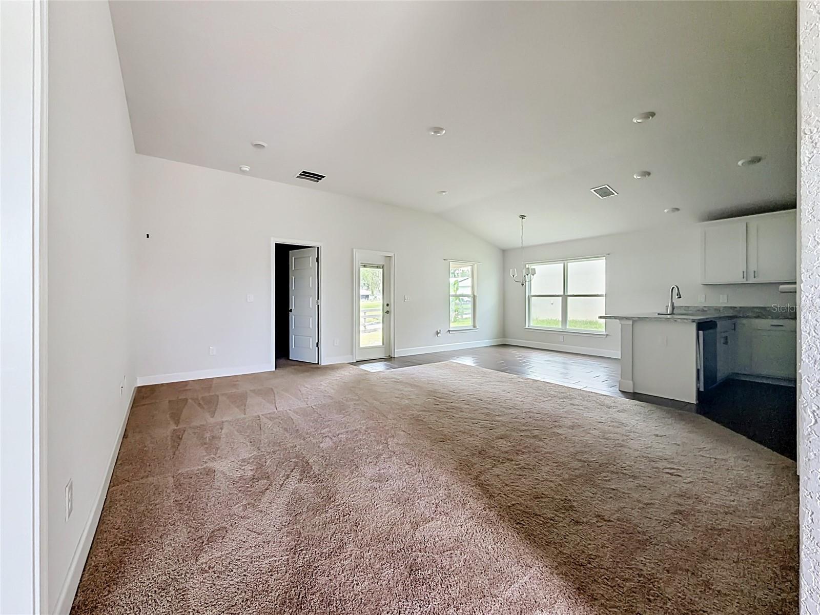 187 NW 45TH LOOP, OCALA, FL — photo 11
