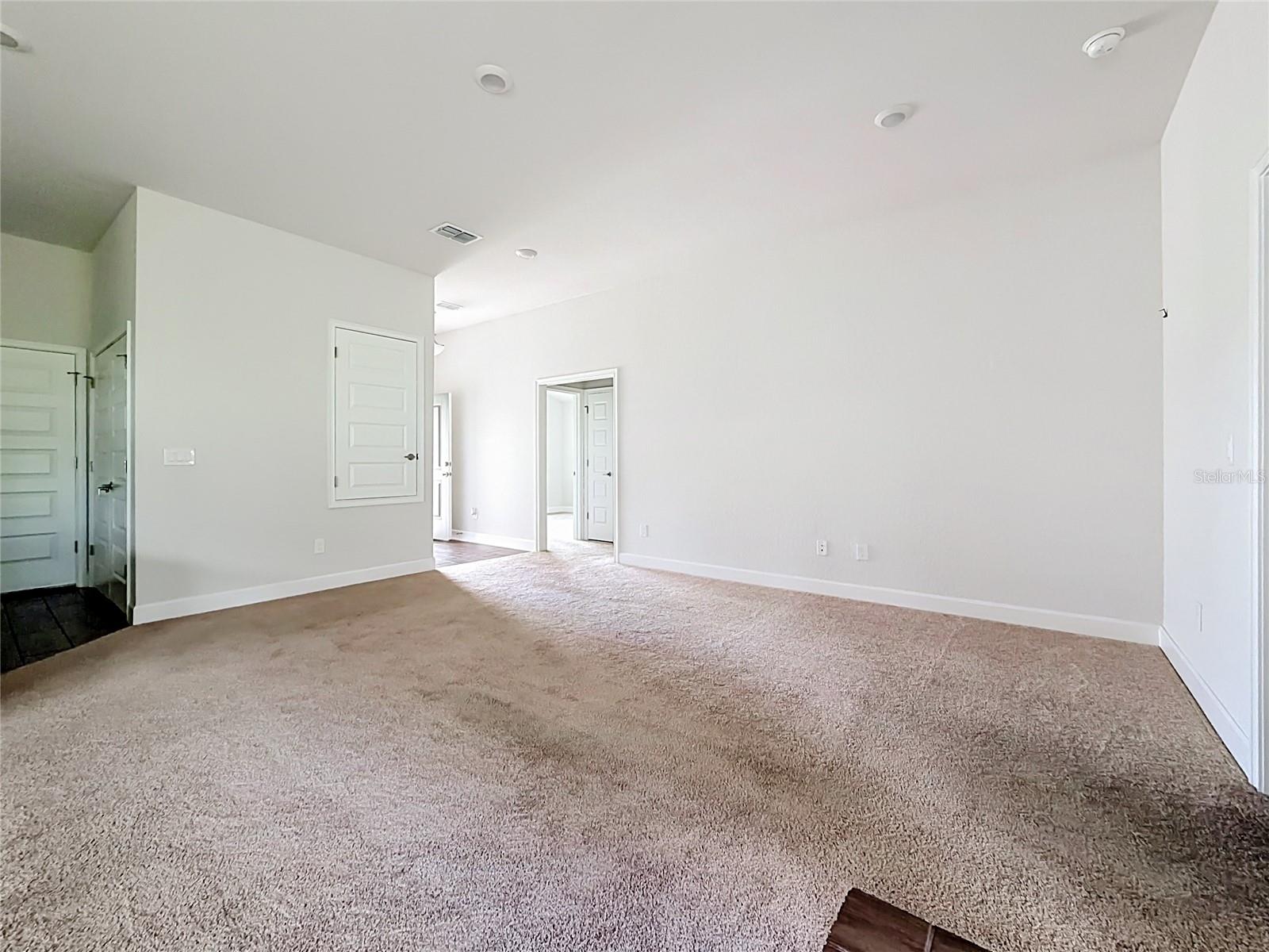 187 NW 45TH LOOP, OCALA, FL — photo 13