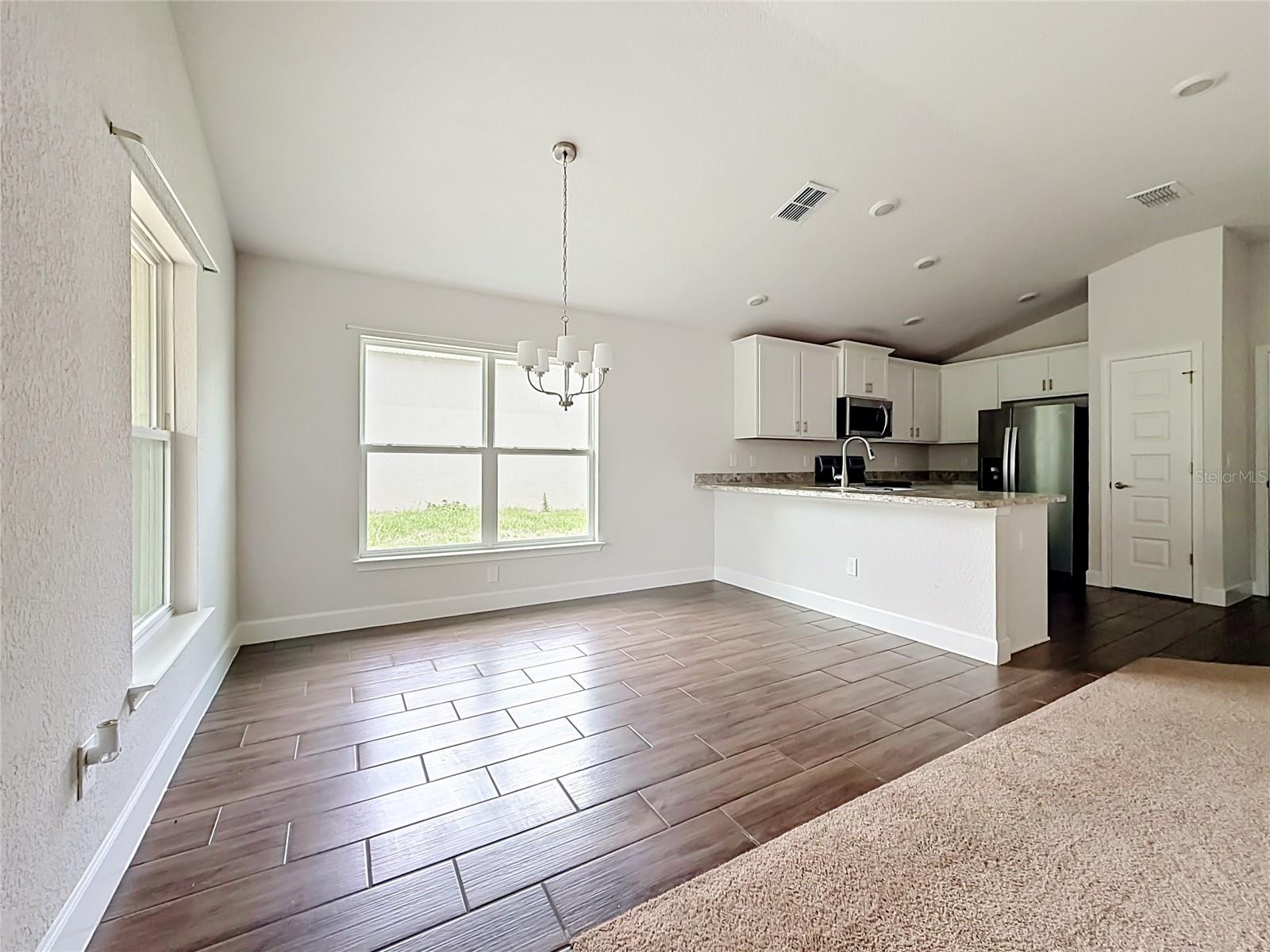 187 NW 45TH LOOP, OCALA, FL — photo 15