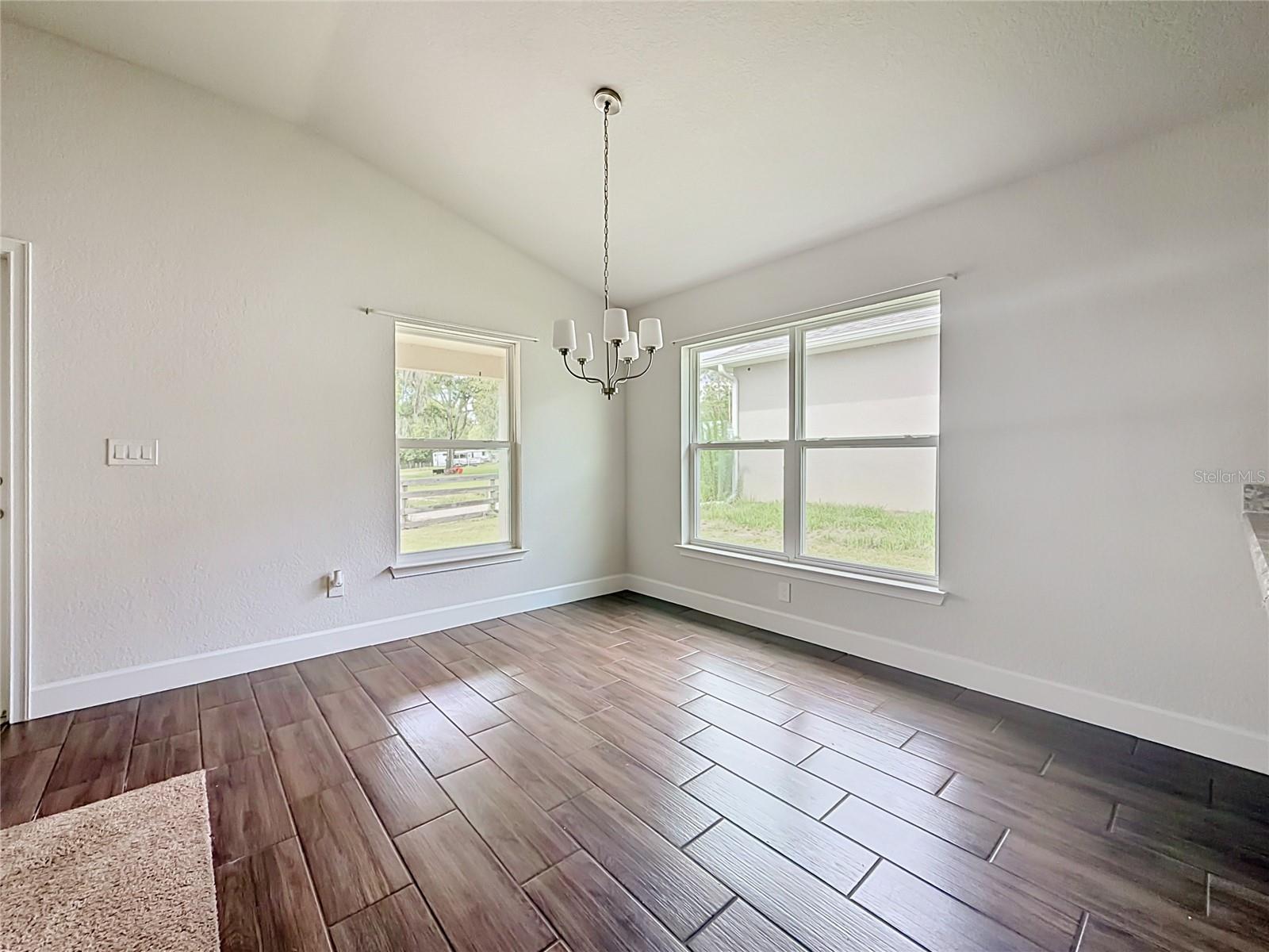 187 NW 45TH LOOP, OCALA, FL — photo 16