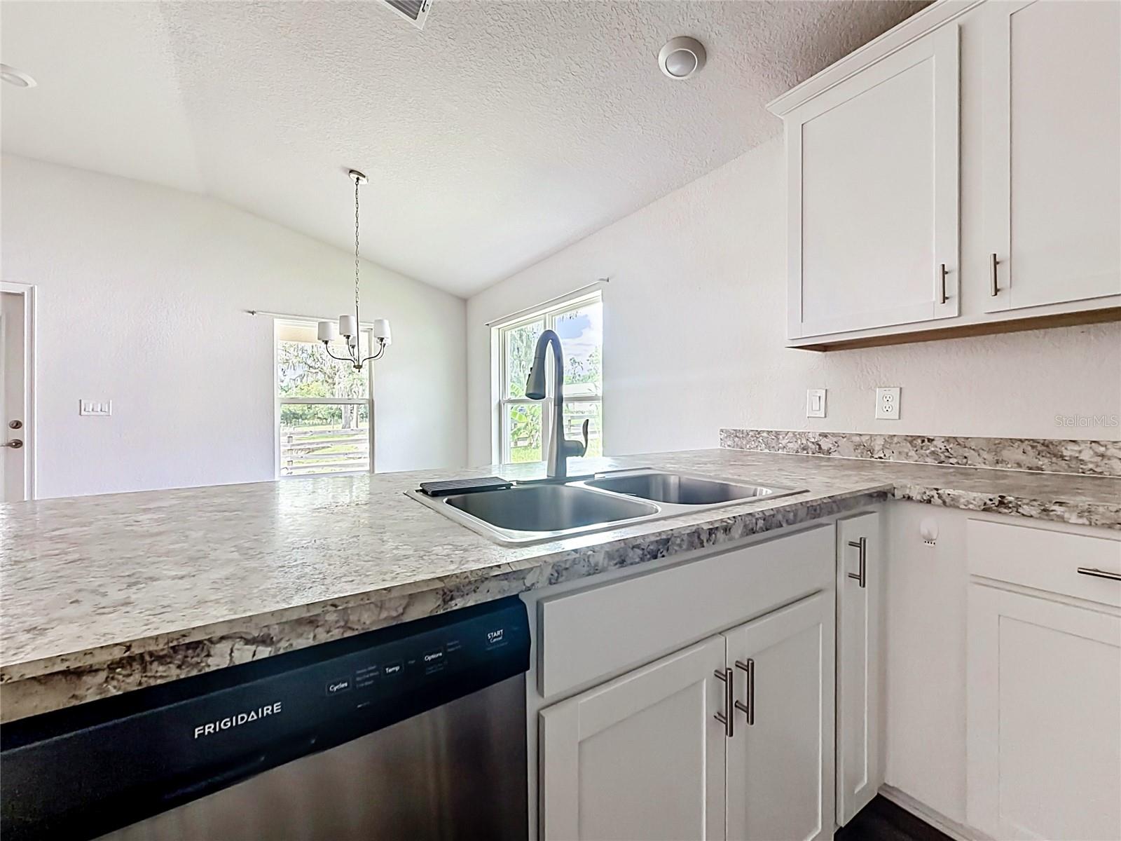 187 NW 45TH LOOP, OCALA, FL — photo 20