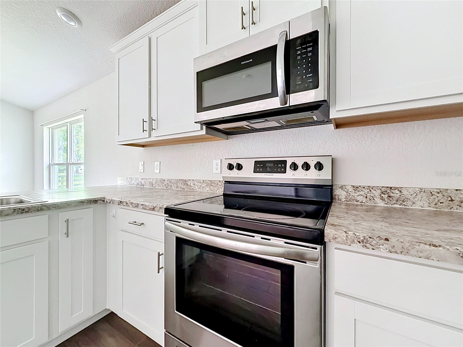 187 NW 45TH LOOP, OCALA, FL — photo 22