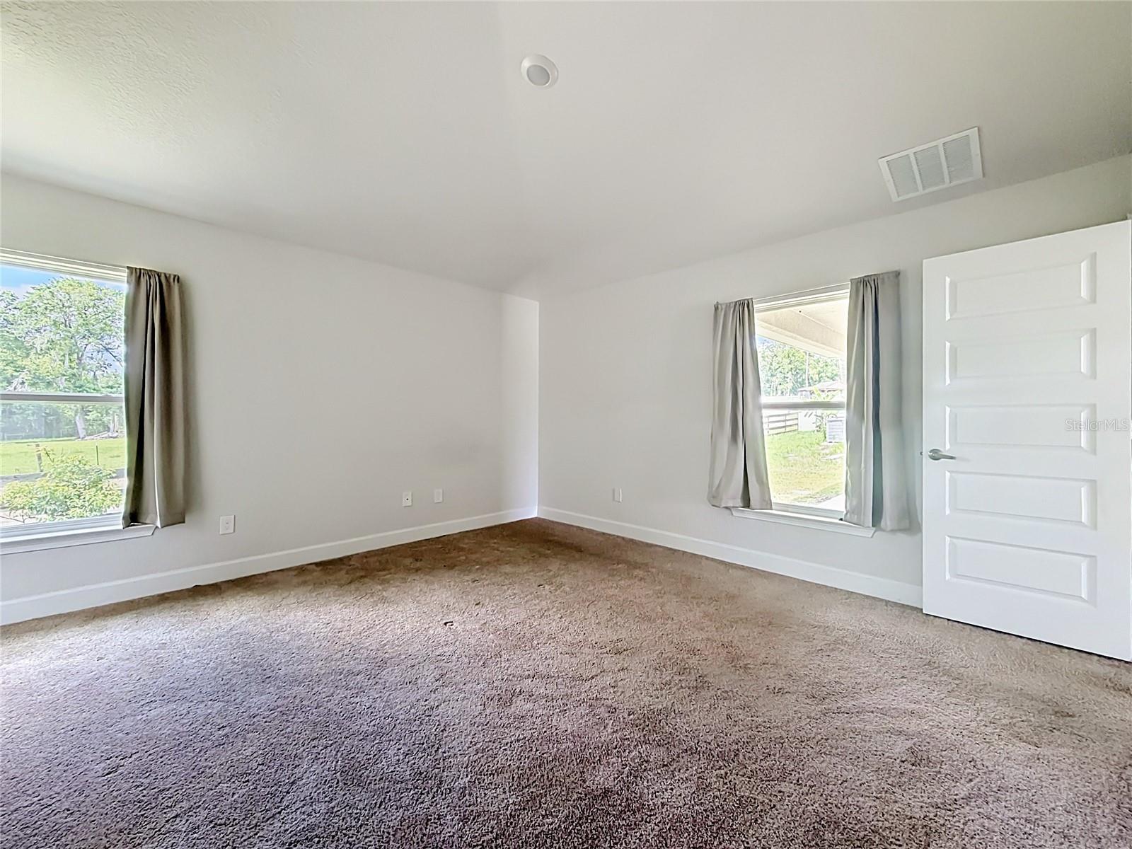 187 NW 45TH LOOP, OCALA, FL — photo 24