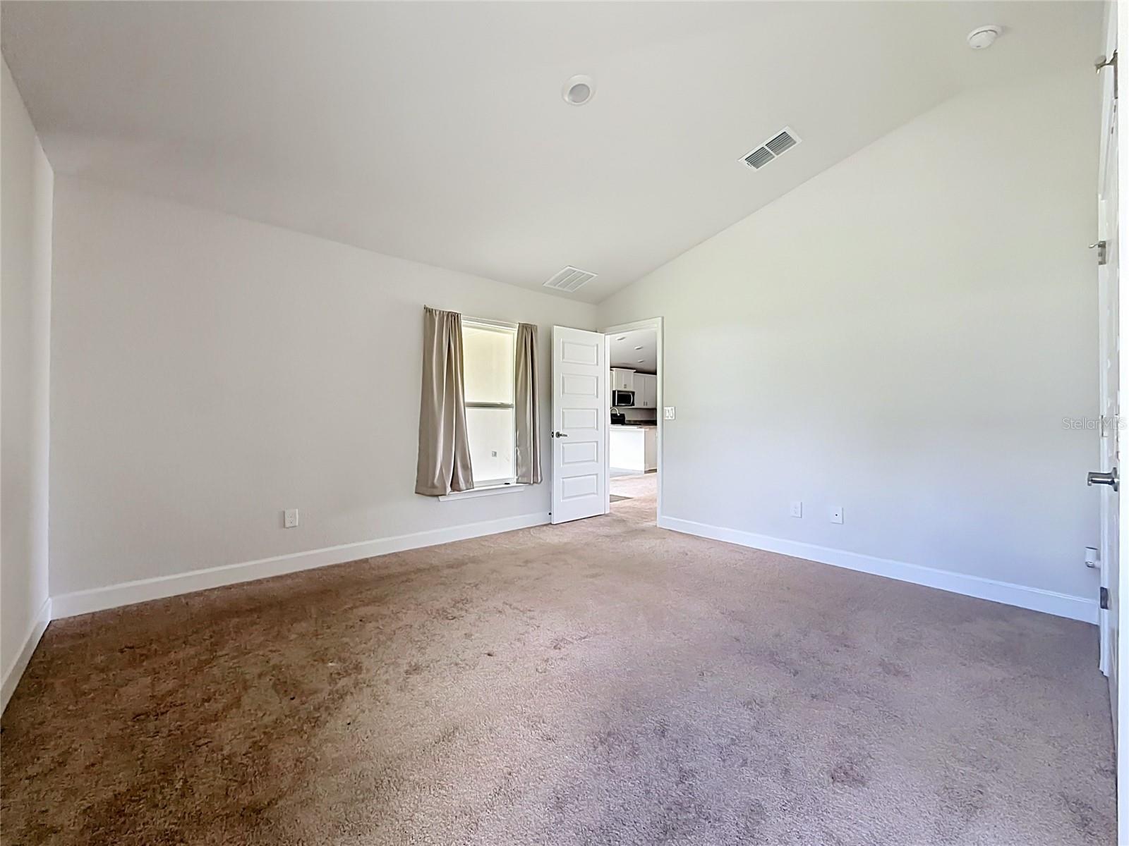 187 NW 45TH LOOP, OCALA, FL — photo 25