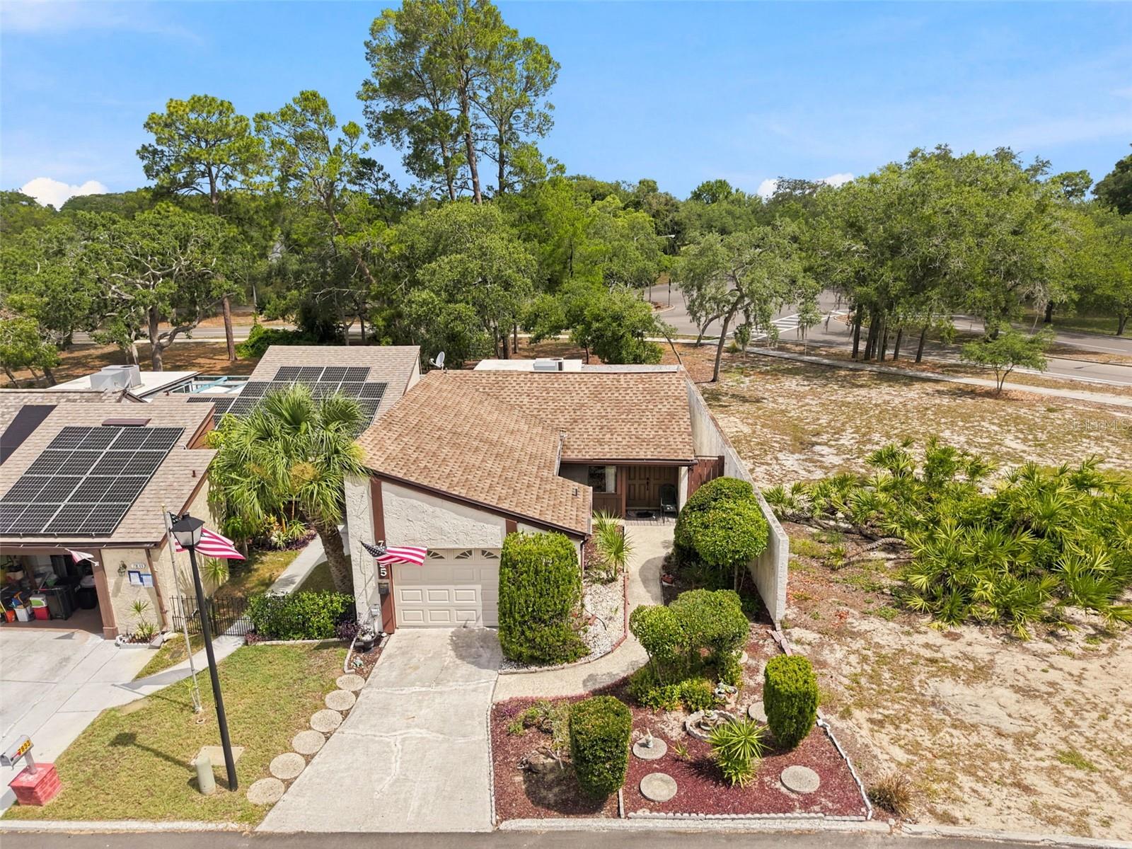 7835 FOX DEN ROW, HUDSON, FL
