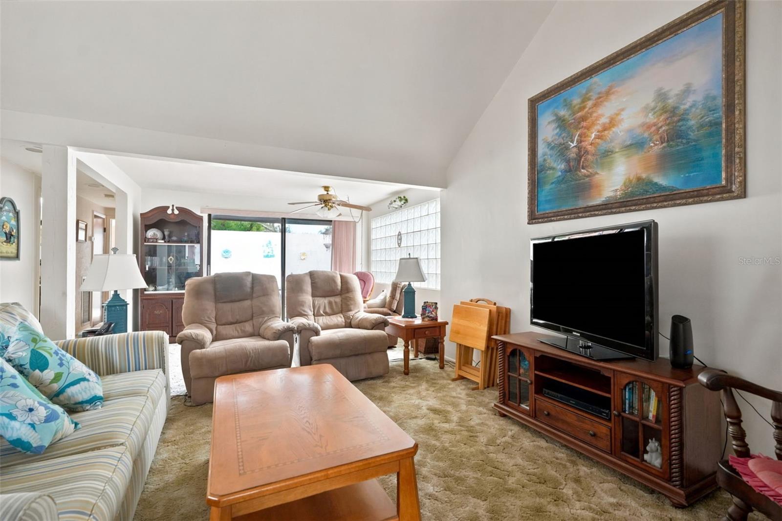 7835 FOX DEN ROW, HUDSON, FL — photo 2