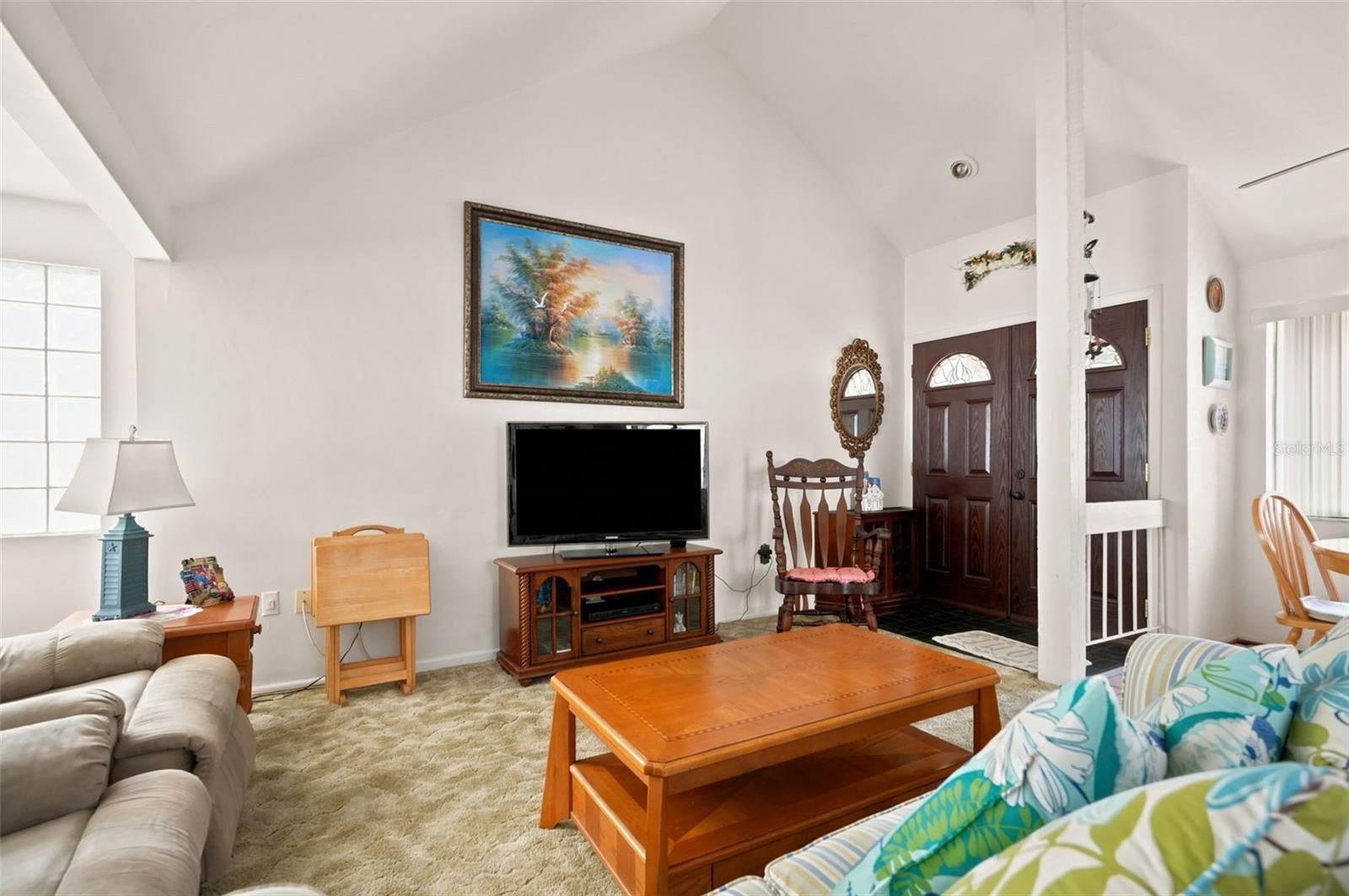 7835 FOX DEN ROW, HUDSON, FL — photo 5