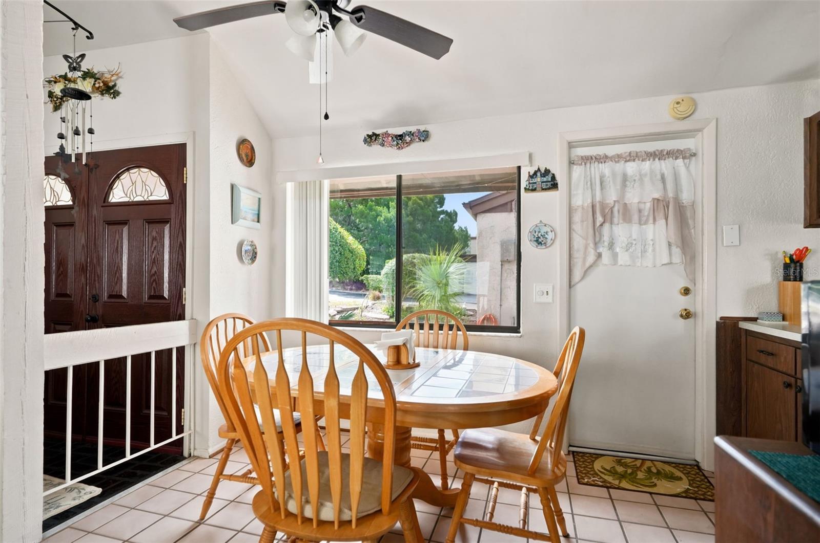 7835 FOX DEN ROW, HUDSON, FL — photo 10