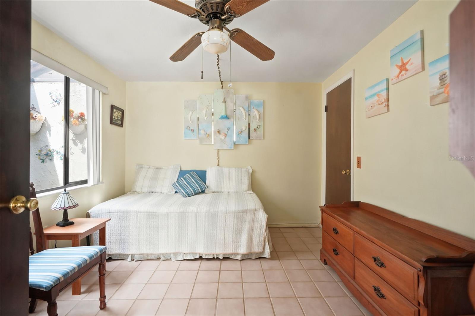 7835 FOX DEN ROW, HUDSON, FL — photo 17
