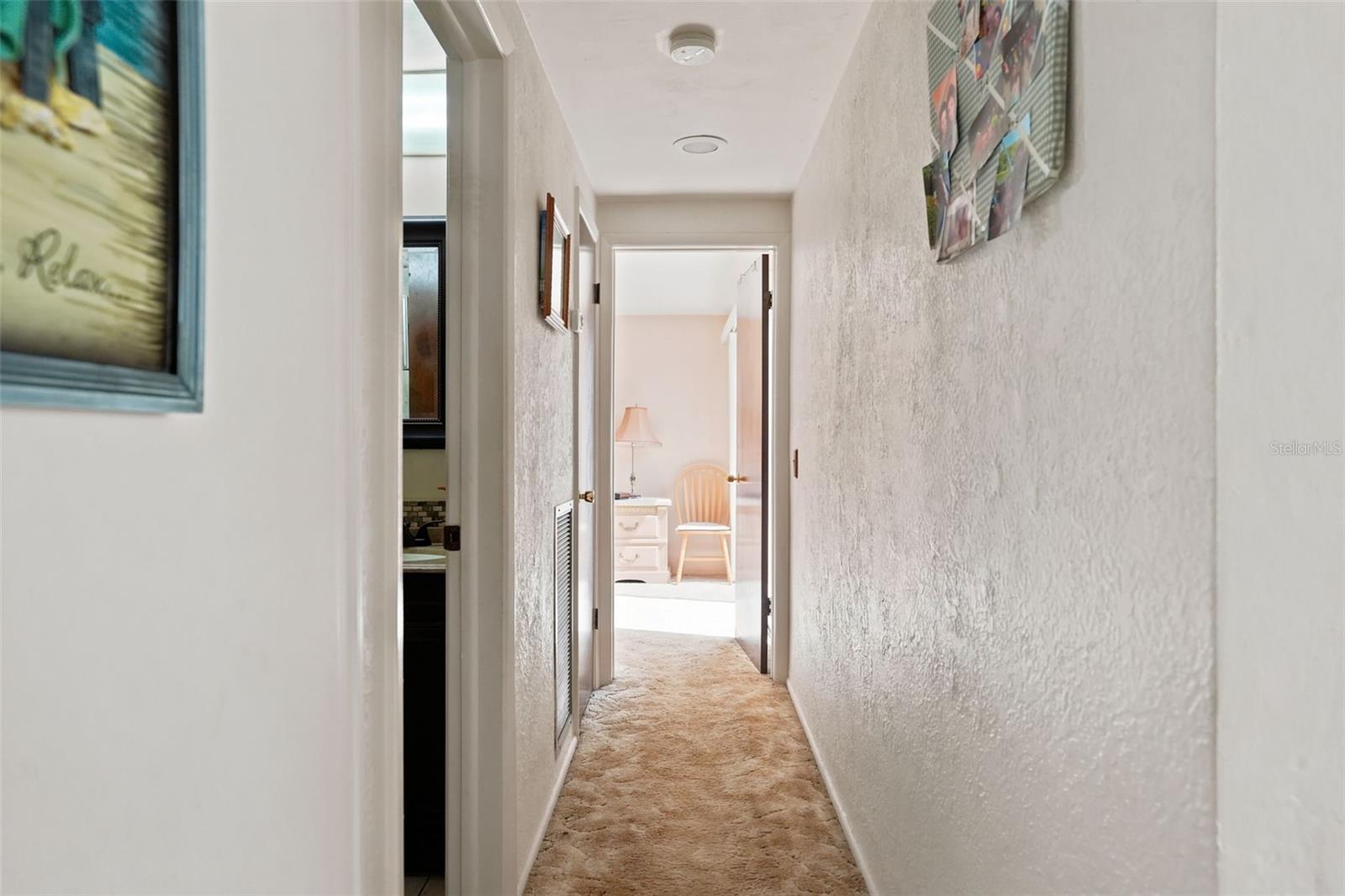 7835 FOX DEN ROW, HUDSON, FL — photo 19