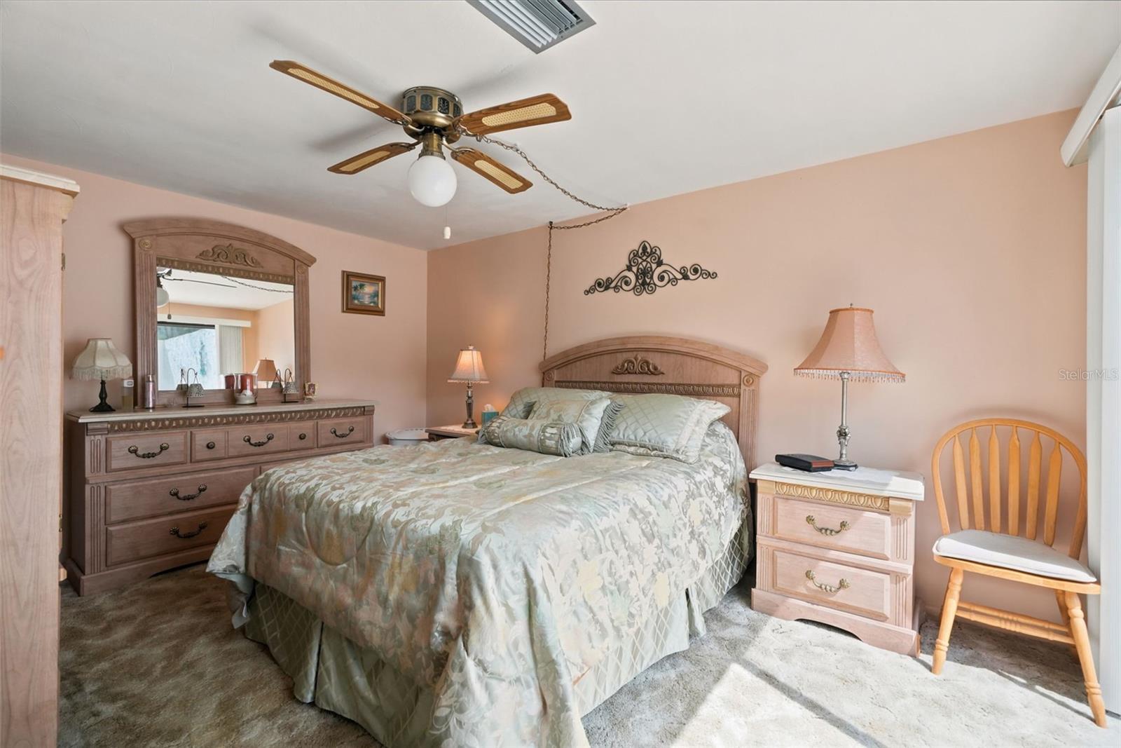 7835 FOX DEN ROW, HUDSON, FL — photo 21