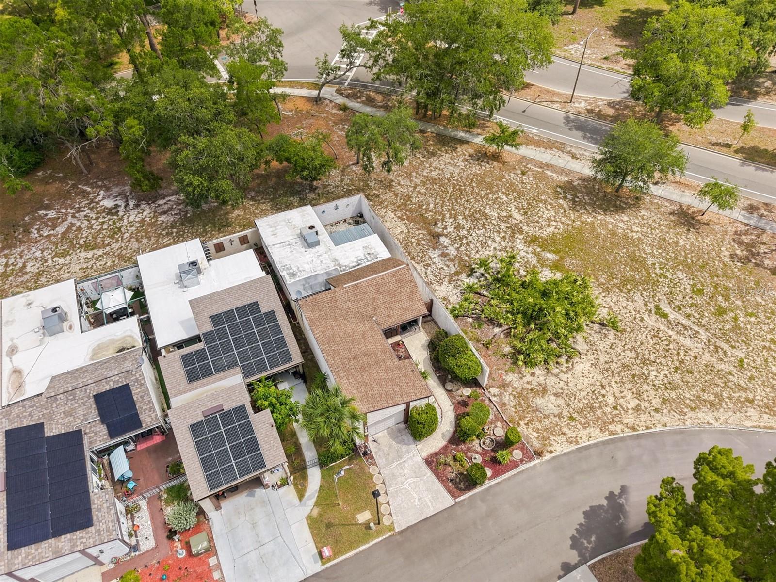 7835 FOX DEN ROW, HUDSON, FL — photo 36