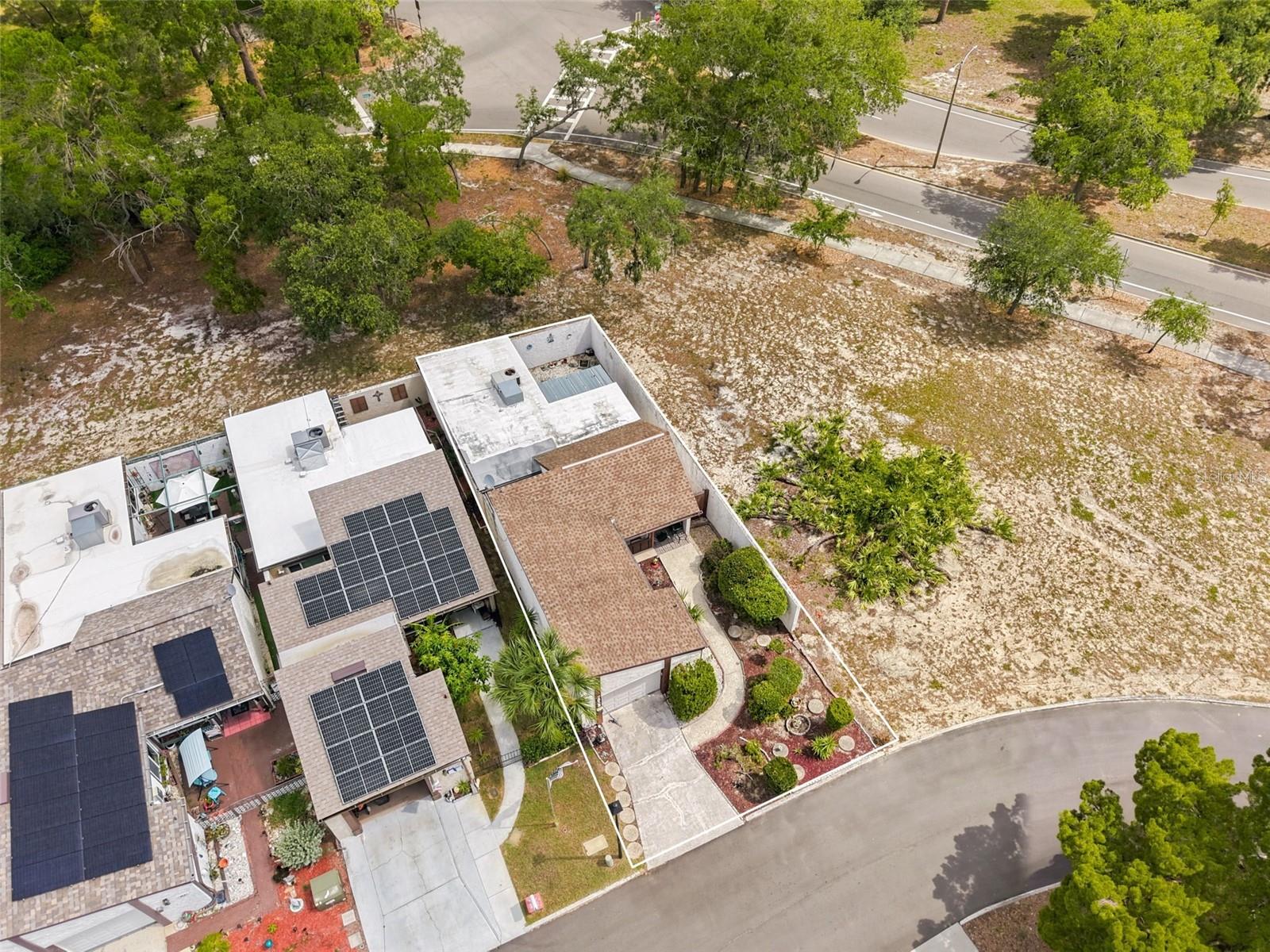 7835 FOX DEN ROW, HUDSON, FL — photo 38