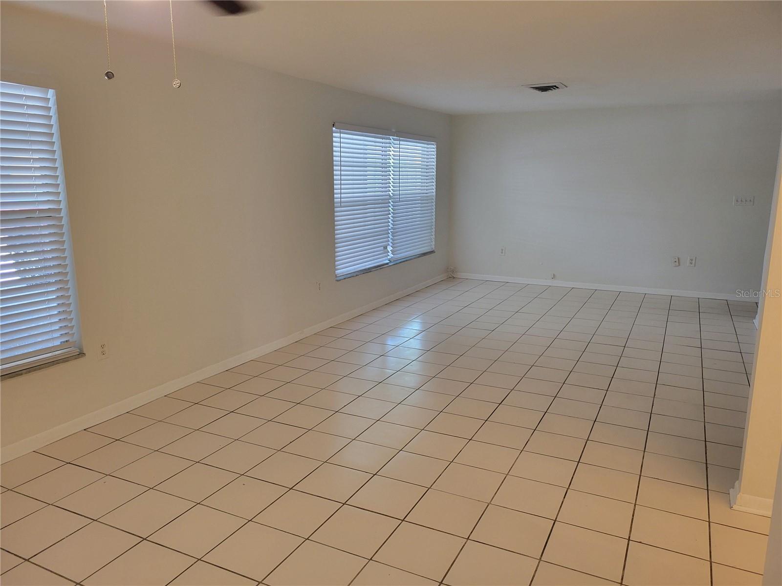 1508 N SATURN AVE, CLEARWATER, FL — photo 2
