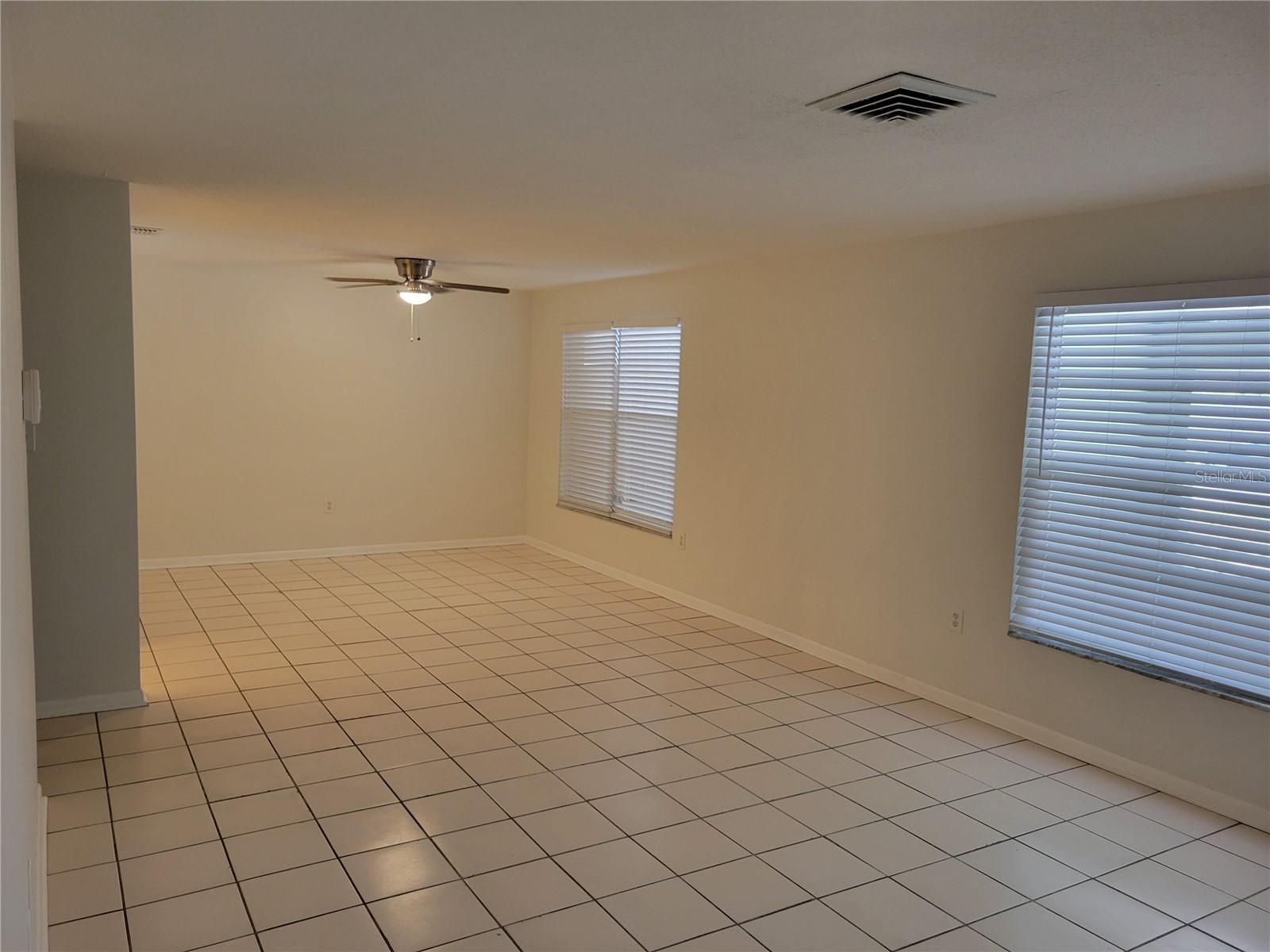 1508 N SATURN AVE, CLEARWATER, FL — photo 3