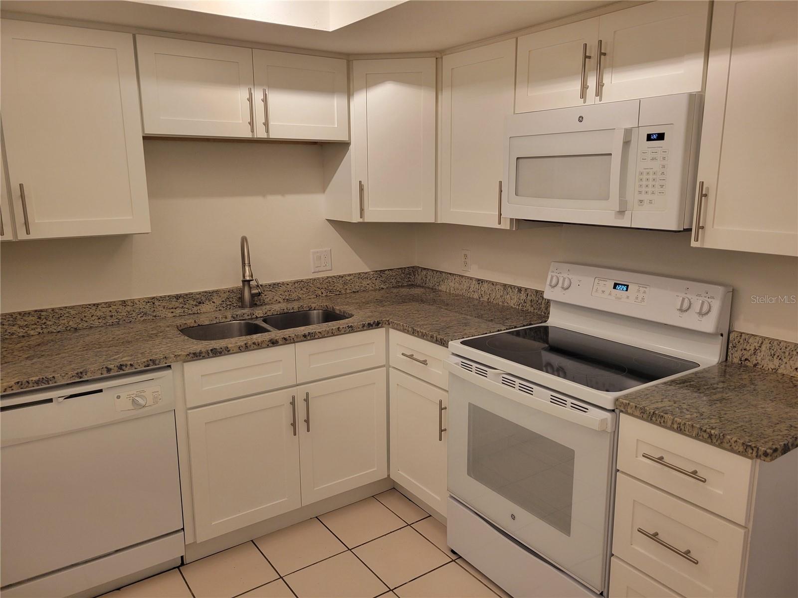 1508 N SATURN AVE, CLEARWATER, FL — photo 4