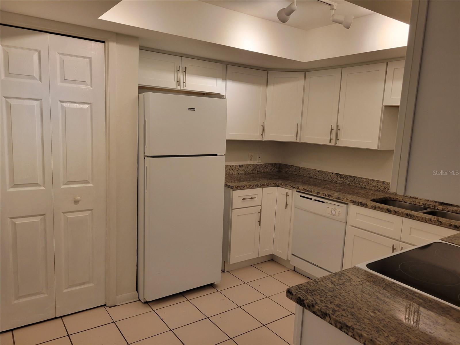 1508 N SATURN AVE, CLEARWATER, FL — photo 5