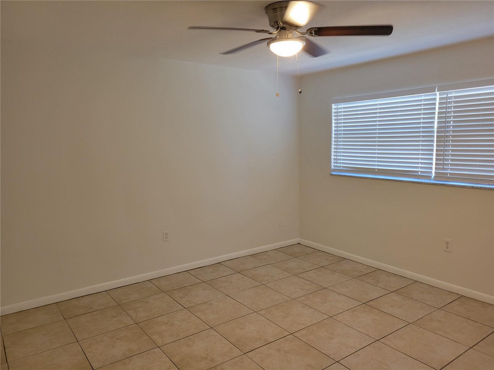 1508 N SATURN AVE, CLEARWATER, FL — photo 6