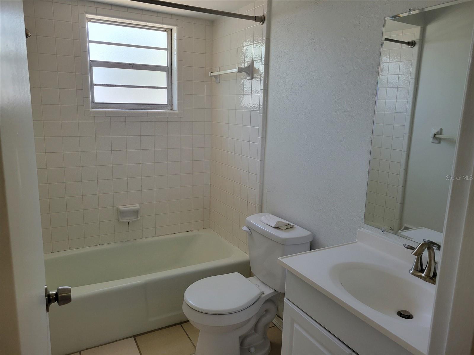 1508 N SATURN AVE, CLEARWATER, FL — photo 7