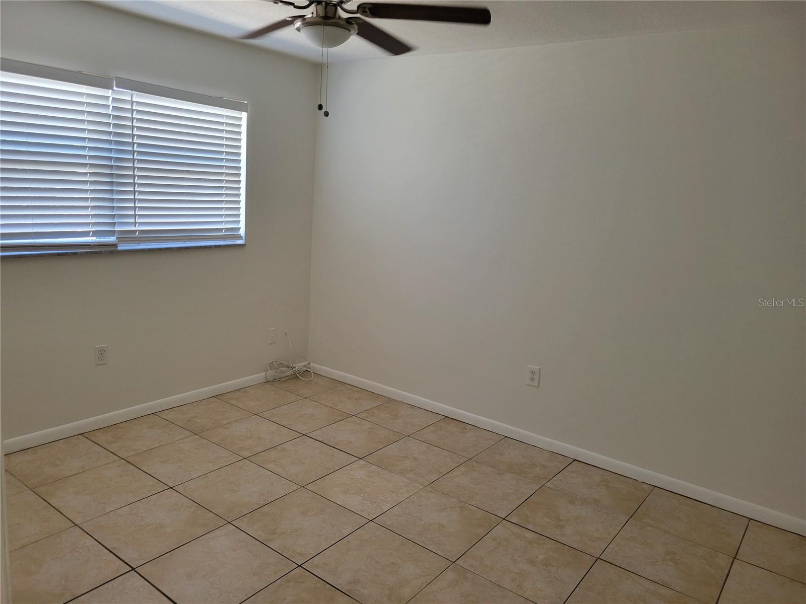 1508 N SATURN AVE, CLEARWATER, FL — photo 8