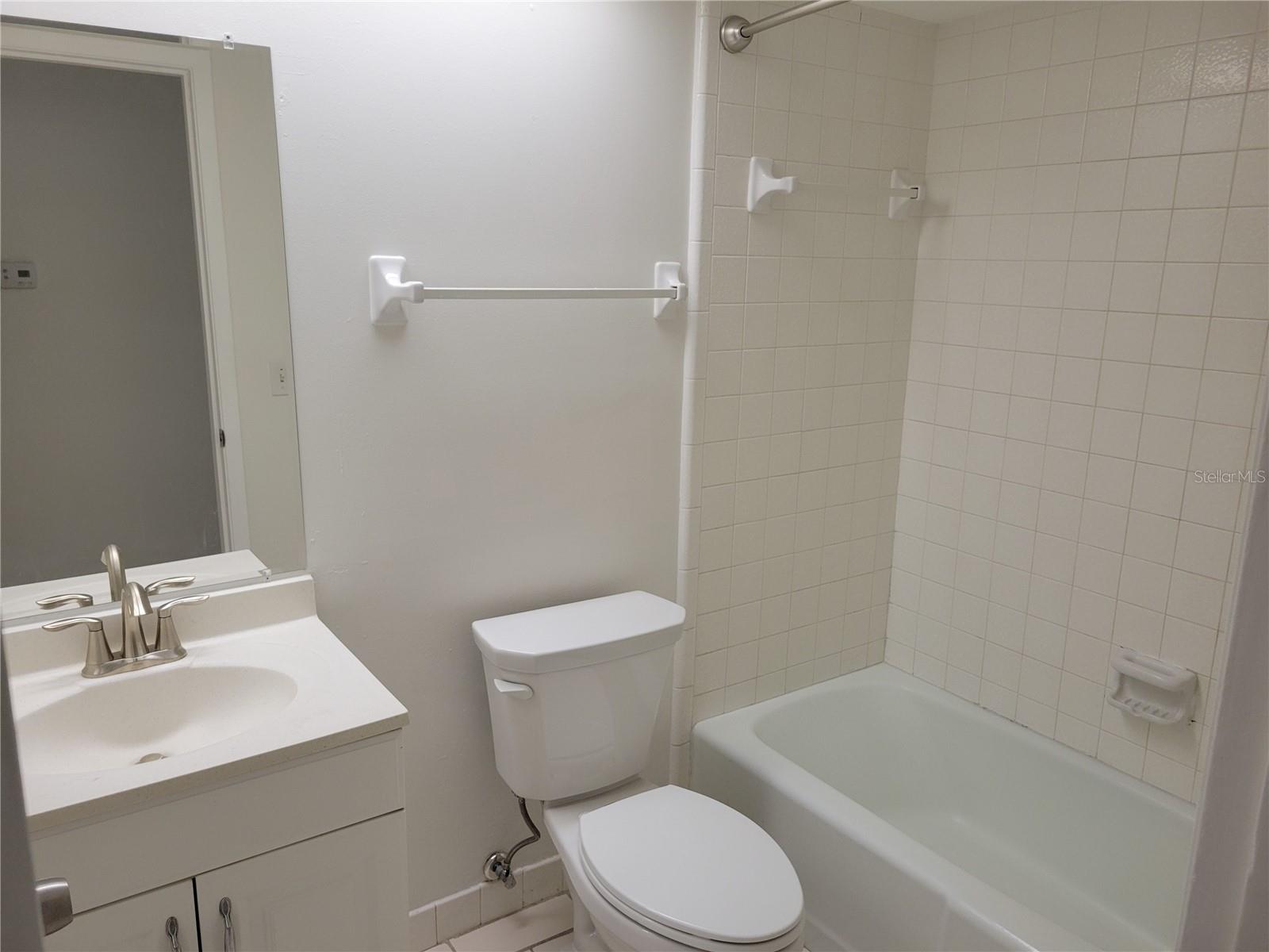 1508 N SATURN AVE, CLEARWATER, FL — photo 9