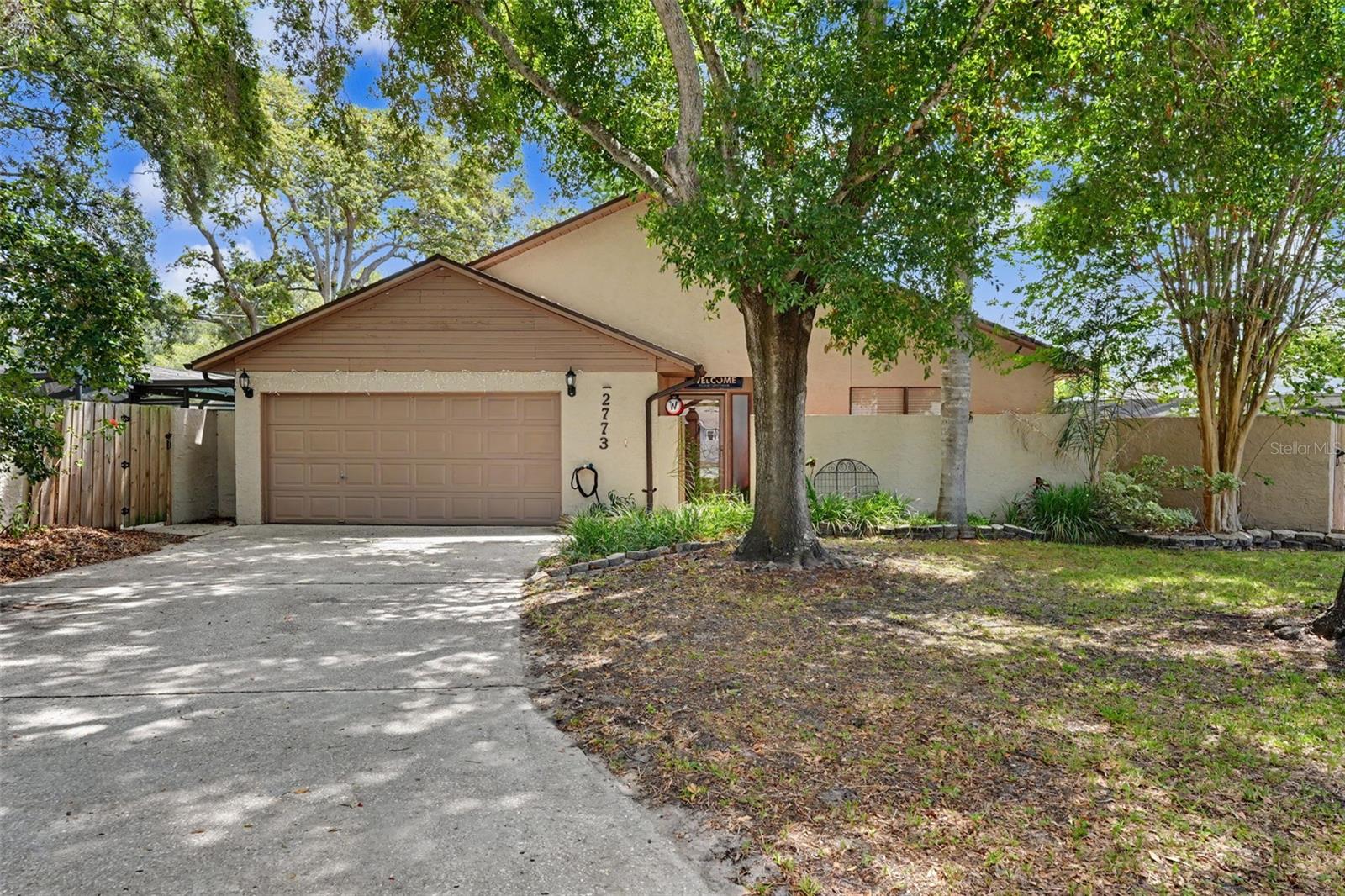 2773 JEFFREY DR, PALM HARBOR, FL