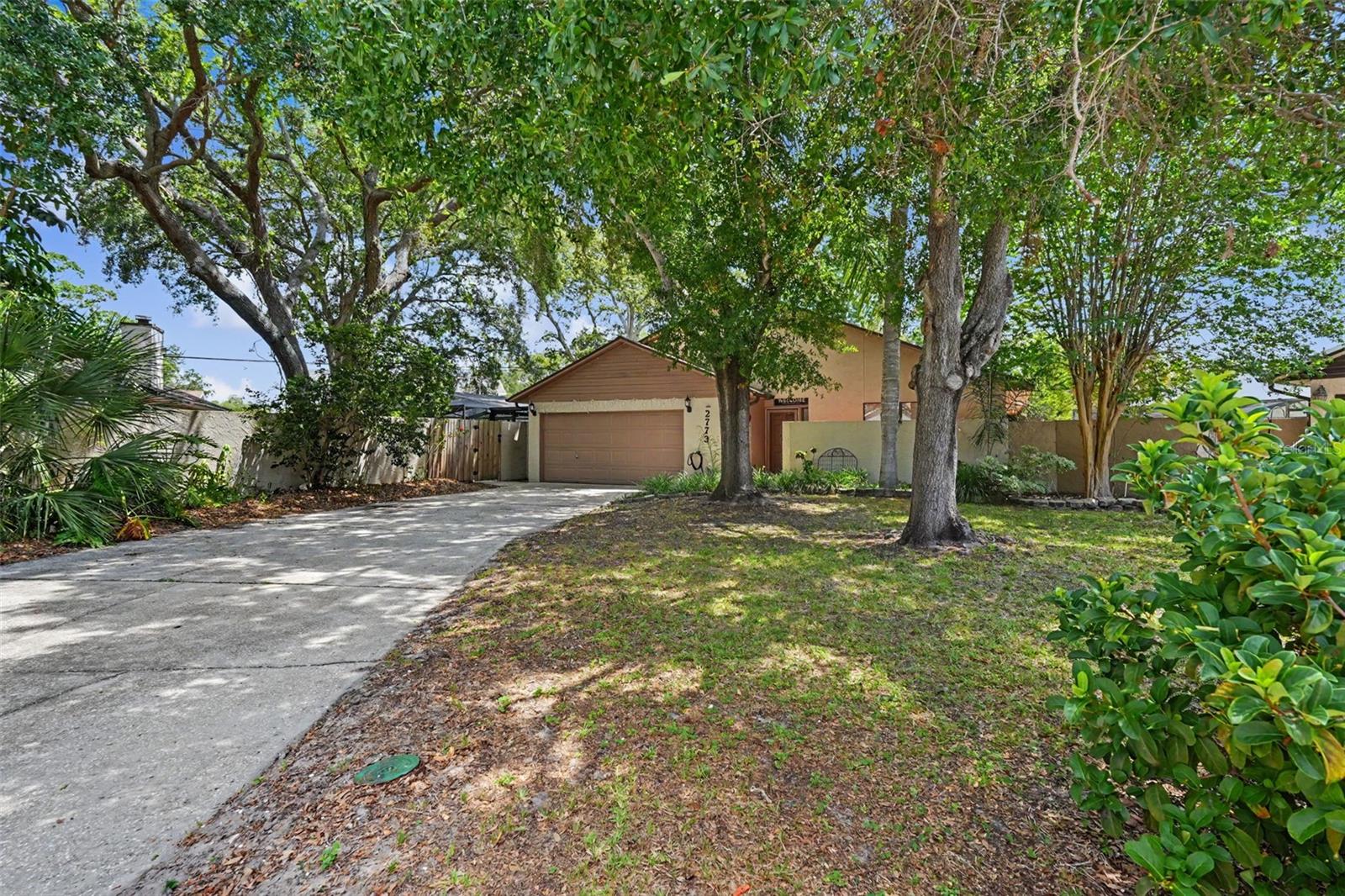 2773 JEFFREY DR, PALM HARBOR, FL — photo 2