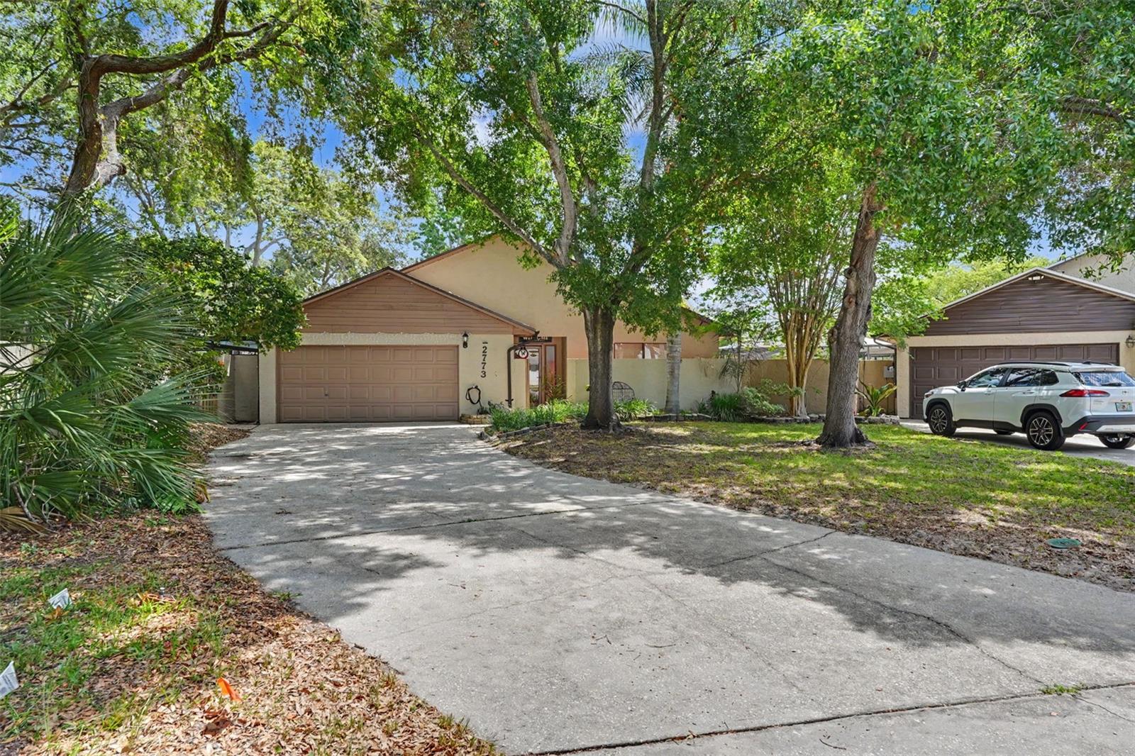 2773 JEFFREY DR, PALM HARBOR, FL — photo 3