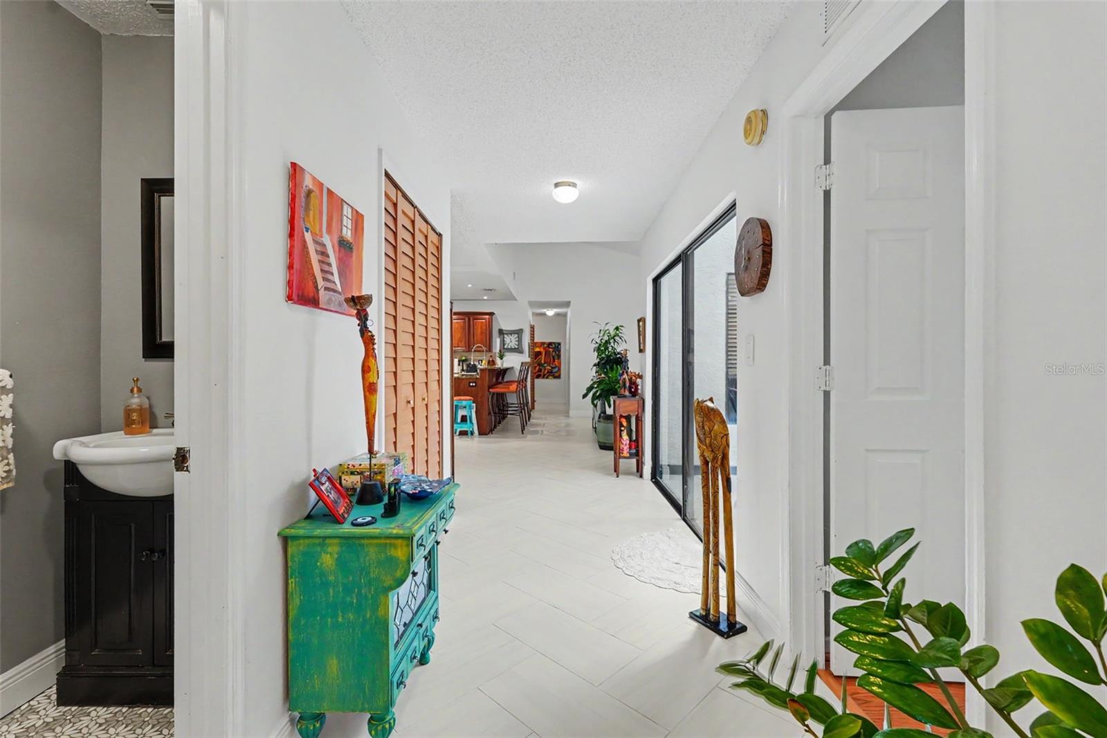 2773 JEFFREY DR, PALM HARBOR, FL — photo 4