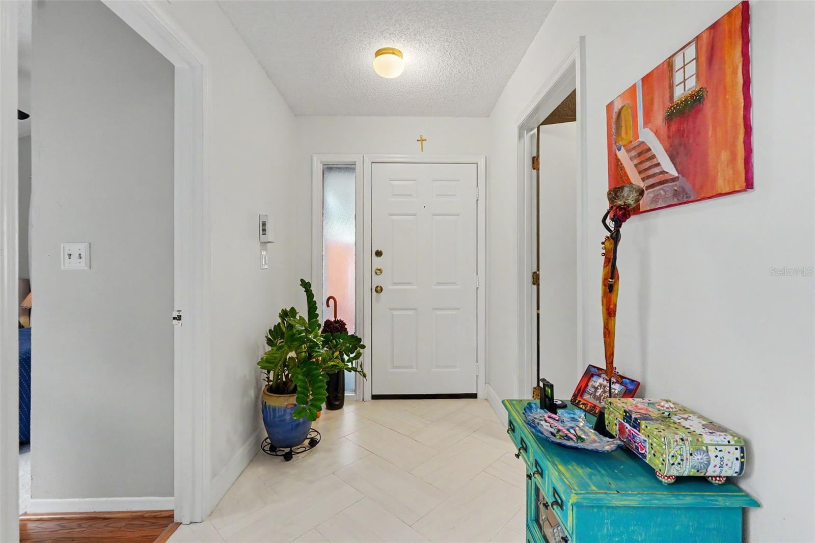 2773 JEFFREY DR, PALM HARBOR, FL — photo 5