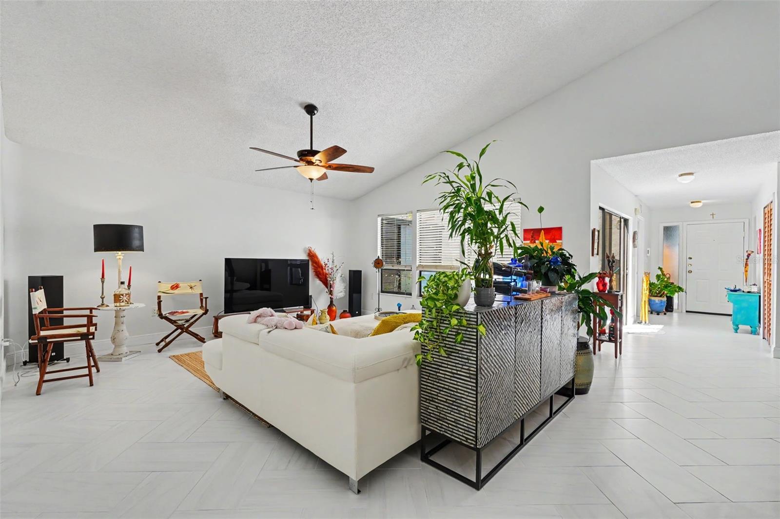 2773 JEFFREY DR, PALM HARBOR, FL — photo 7