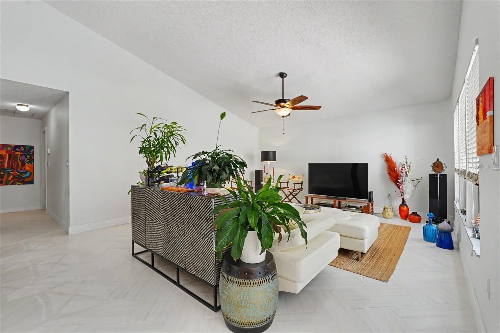 2773 JEFFREY DR, PALM HARBOR, FL — photo 8