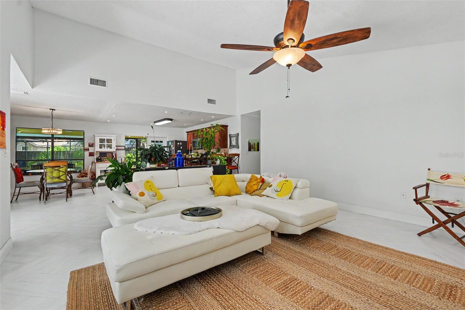 2773 JEFFREY DR, PALM HARBOR, FL — photo 9