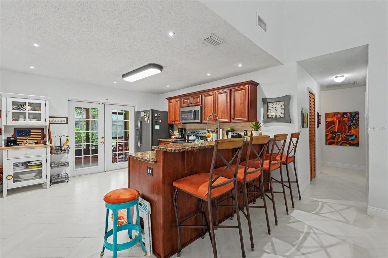 2773 JEFFREY DR, PALM HARBOR, FL — photo 10