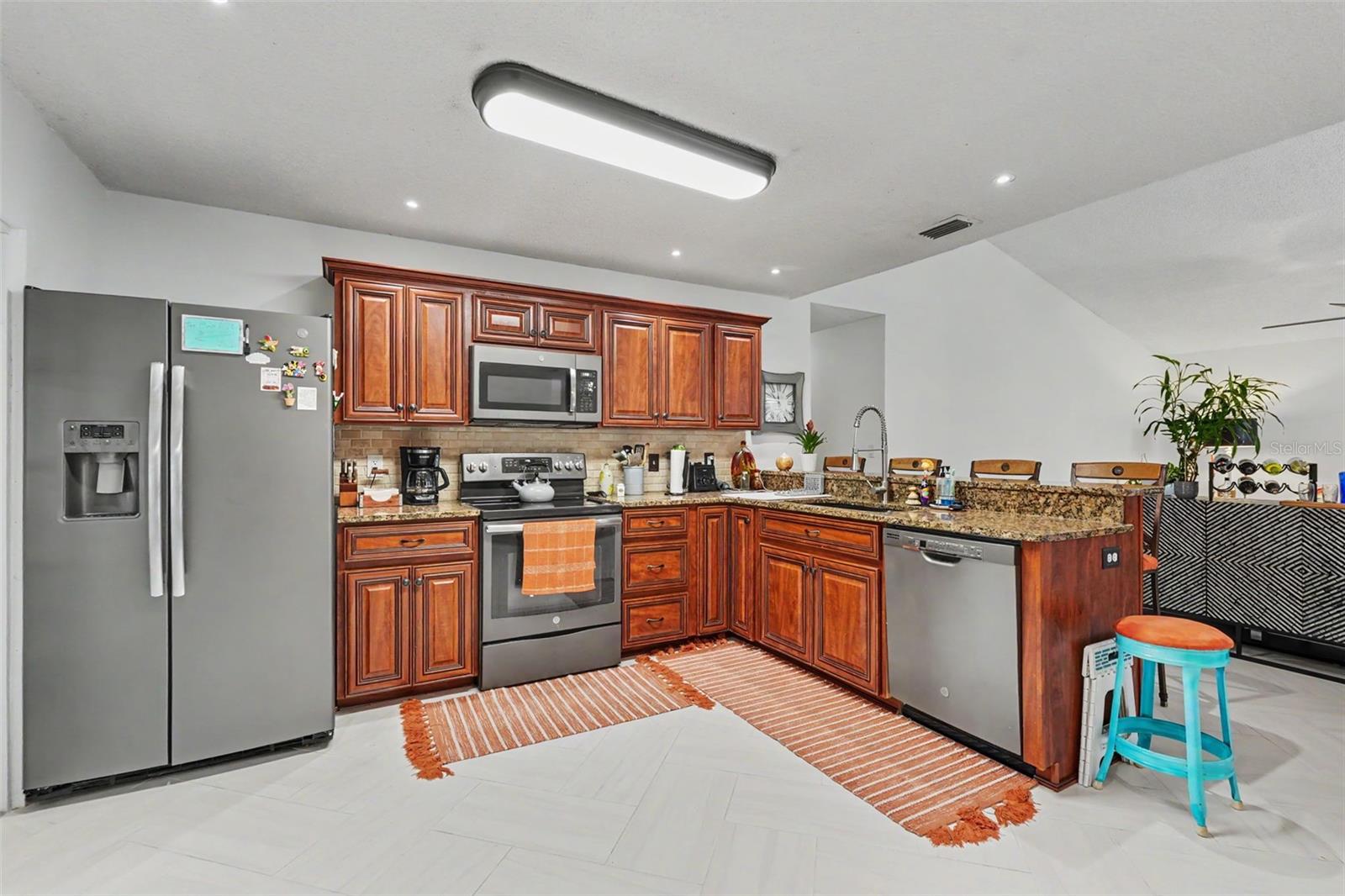 2773 JEFFREY DR, PALM HARBOR, FL — photo 12