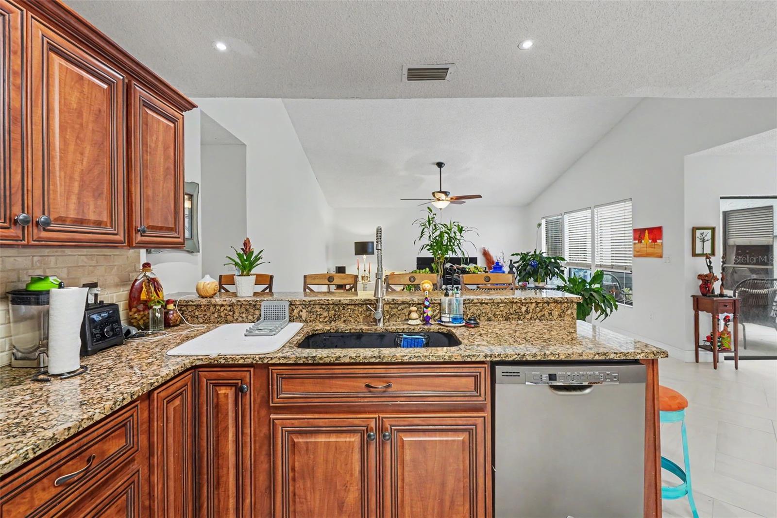 2773 JEFFREY DR, PALM HARBOR, FL — photo 13