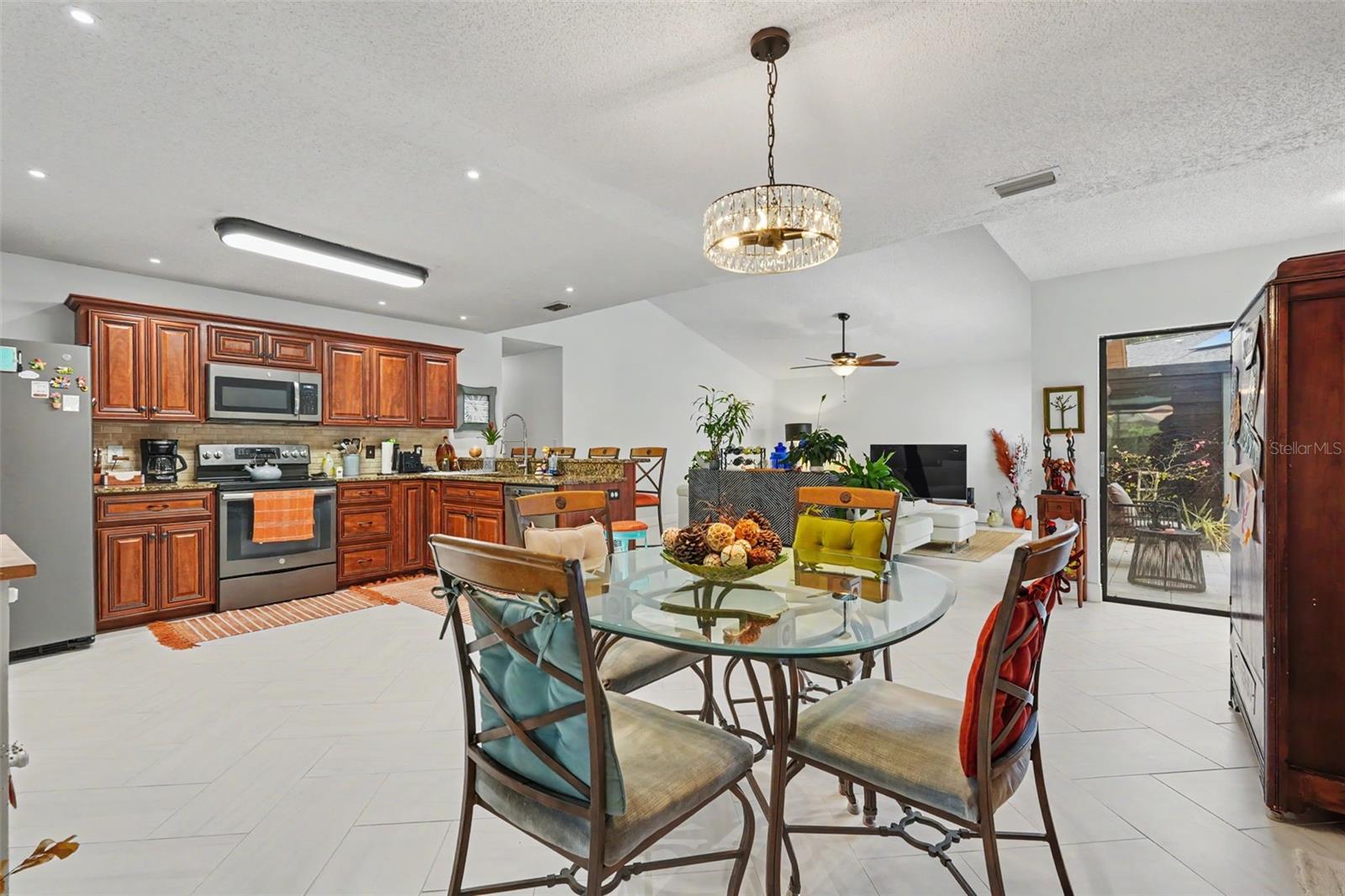 2773 JEFFREY DR, PALM HARBOR, FL — photo 14