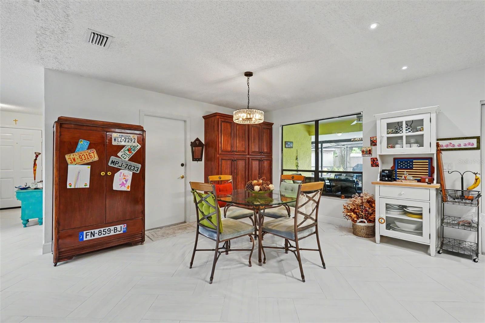 2773 JEFFREY DR, PALM HARBOR, FL — photo 15
