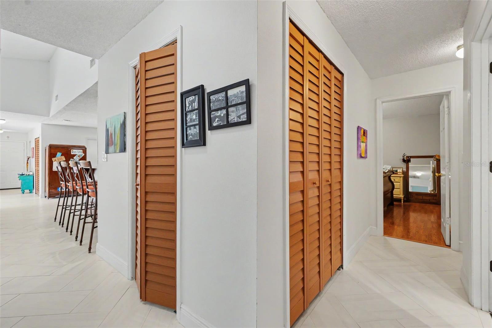 2773 JEFFREY DR, PALM HARBOR, FL — photo 16