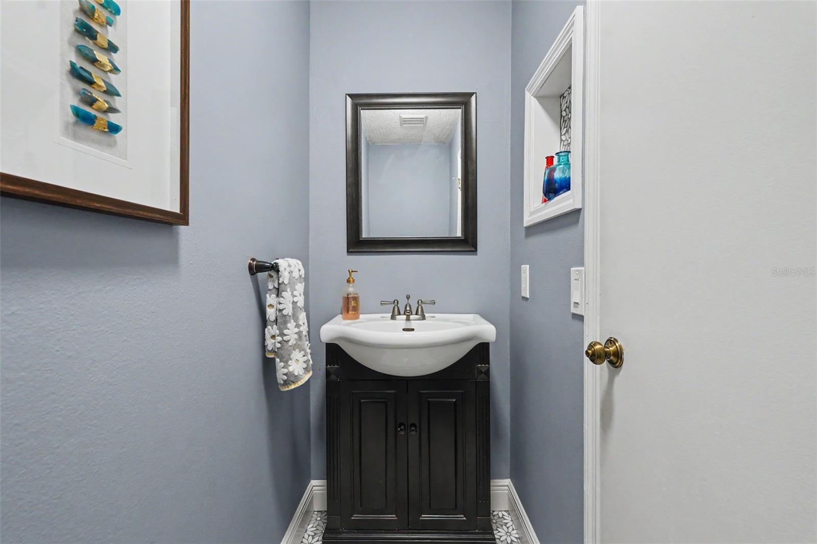 2773 JEFFREY DR, PALM HARBOR, FL — photo 18