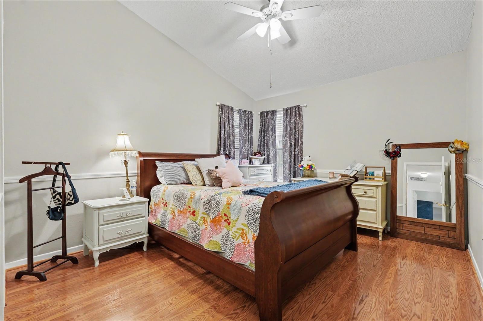 2773 JEFFREY DR, PALM HARBOR, FL — photo 21