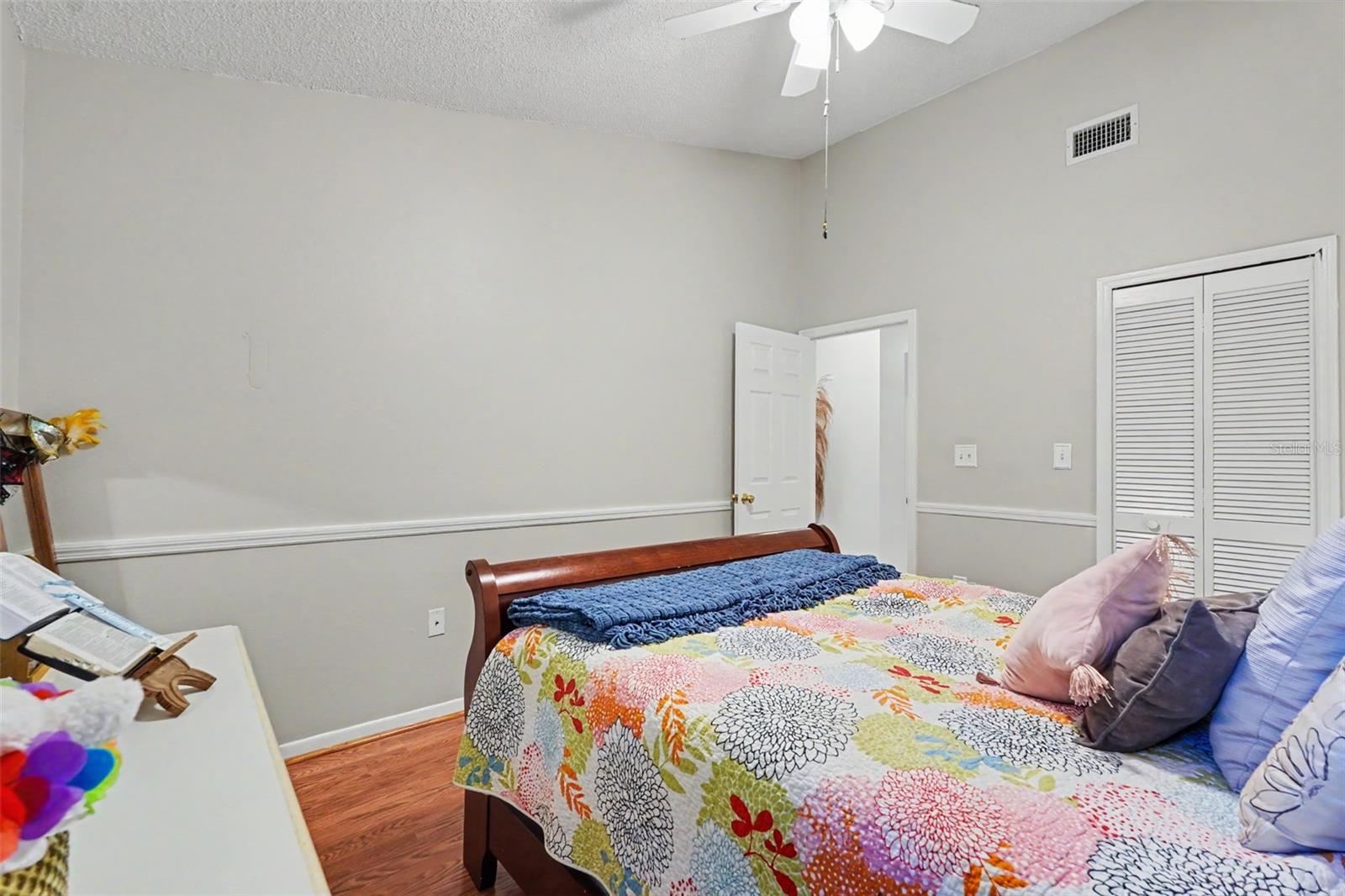 2773 JEFFREY DR, PALM HARBOR, FL — photo 22