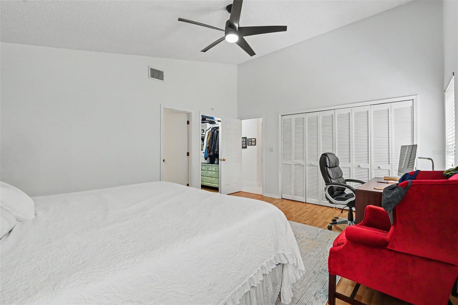 2773 JEFFREY DR, PALM HARBOR, FL — photo 25