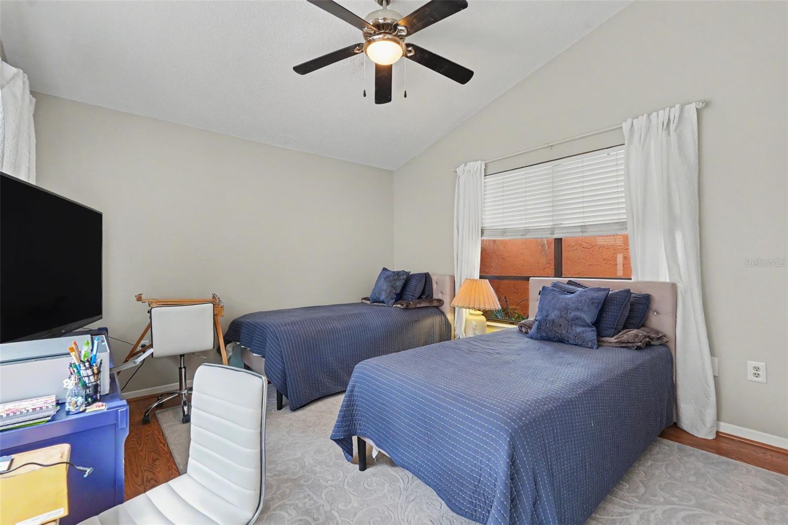 2773 JEFFREY DR, PALM HARBOR, FL — photo 26