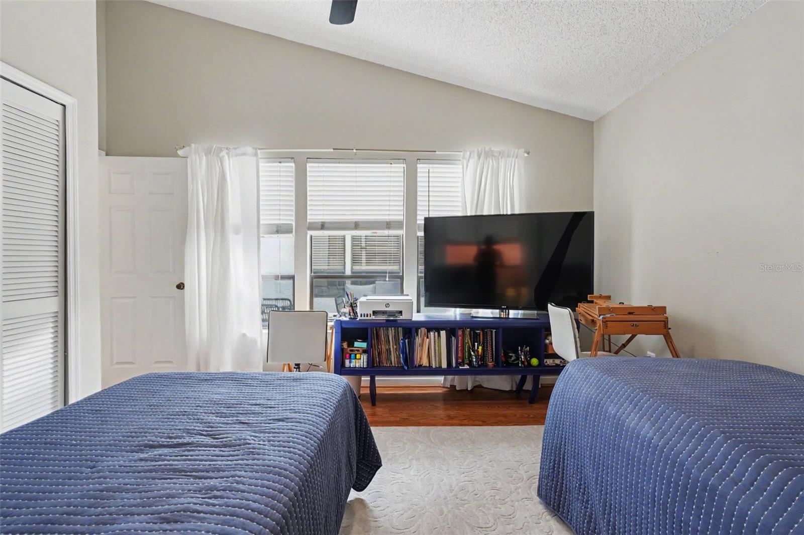 2773 JEFFREY DR, PALM HARBOR, FL — photo 27